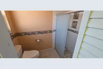 26127 Constantine Road, Punta Gorda, FL 33983 - Photo 7