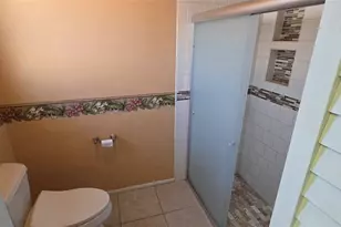 26127 Constantine Rd, Punta Gorda, FL 33983 - Photo 7