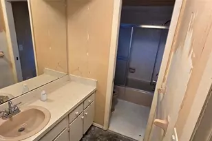 26127 Constantine Rd, Punta Gorda, FL 33983 - Photo 11