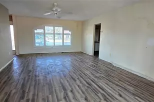 26127 Constantine Rd, Punta Gorda, FL 33983 - Photo 9