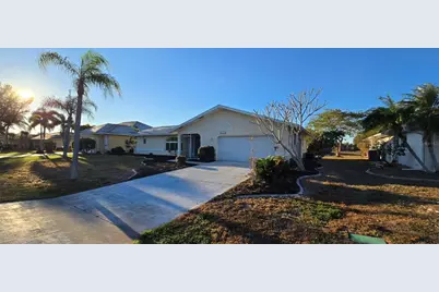 26127 Constantine Road, Punta Gorda, FL 33983 - Photo 3