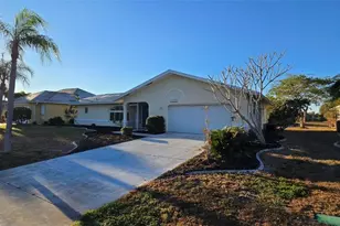 26127 Constantine Rd, Punta Gorda, FL 33983 - Photo 3