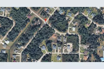 Hillman Terrace, North Port, FL 34288 - Photo 3