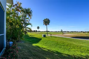 3907 San Rocco Dr, Punta Gorda, FL 33950 - Photo 3