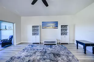 3907 San Rocco Dr, Punta Gorda, FL 33950 - Photo 7