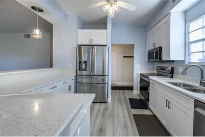 3907 San Rocco Drive #111, Punta Gorda, FL 33950 - Photo 15