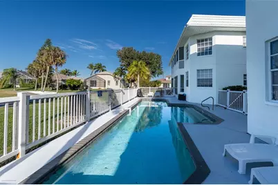 3907 San Rocco Drive #111, Punta Gorda, FL 33950 - Photo 39