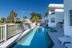 3907 San Rocco Dr, Punta Gorda, FL 33950 - Photo 39