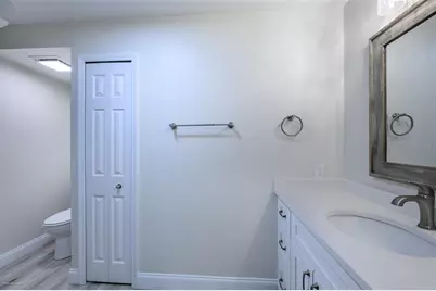 3907 San Rocco Drive #111, Punta Gorda, FL 33950 - Photo 29