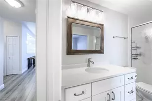 3907 San Rocco Dr, Punta Gorda, FL 33950 - Photo 31