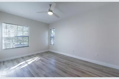 3907 San Rocco Drive #111, Punta Gorda, FL 33950 - Photo 23