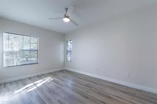 3907 San Rocco Dr, Punta Gorda, FL 33950 - Photo 23