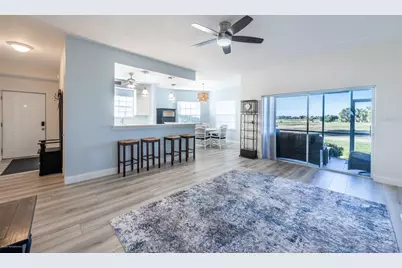 3907 San Rocco Drive #111, Punta Gorda, FL 33950 - Photo 11