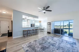 3907 San Rocco Dr, Punta Gorda, FL 33950 - Photo 11