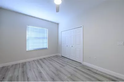 3907 San Rocco Drive #111, Punta Gorda, FL 33950 - Photo 33