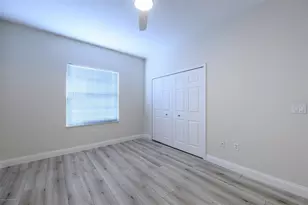 3907 San Rocco Dr, Punta Gorda, FL 33950 - Photo 33