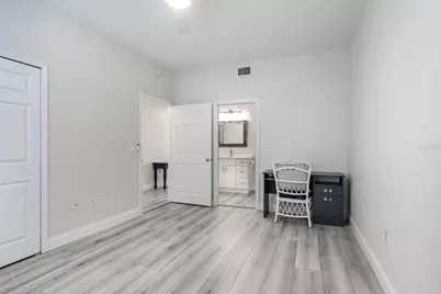 3907 San Rocco Drive #111, Punta Gorda, FL 33950 - Photo 35