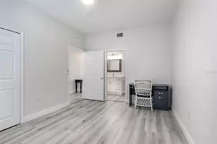 3907 San Rocco Dr, Punta Gorda, FL 33950 - Photo 35