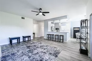 3907 San Rocco Dr, Punta Gorda, FL 33950 - Photo 9