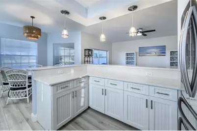 3907 San Rocco Drive #111, Punta Gorda, FL 33950 - Photo 17