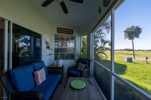 3907 San Rocco Dr, Punta Gorda, FL 33950 - Photo 37