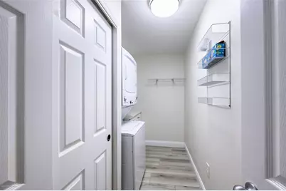 3907 San Rocco Drive #111, Punta Gorda, FL 33950 - Photo 21