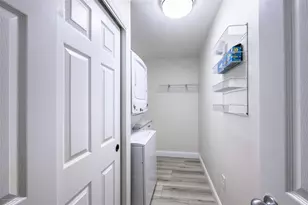 3907 San Rocco Dr, Punta Gorda, FL 33950 - Photo 21