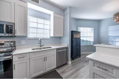 3907 San Rocco Drive #111, Punta Gorda, FL 33950 - Photo 19