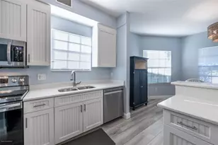 3907 San Rocco Dr, Punta Gorda, FL 33950 - Photo 19