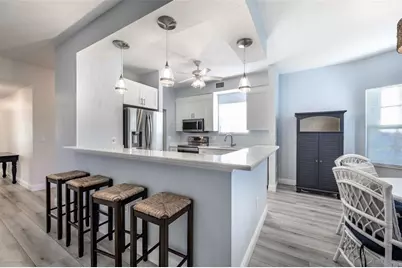 3907 San Rocco Drive #111, Punta Gorda, FL 33950 - Photo 13