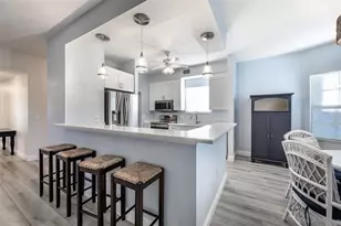 3907 San Rocco Dr, Punta Gorda, FL 33950 - Photo 13