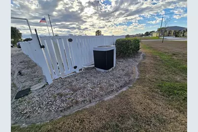 1408 San Cristobal Avenue #6, Punta Gorda, FL 33983 - Photo 31