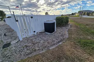 1408 San Cristobal Ave, Punta Gorda, FL 33983 - Photo 31