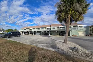 1408 San Cristobal Ave, Punta Gorda, FL 33983 - Photo 29