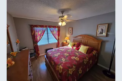 1408 San Cristobal Avenue #6, Punta Gorda, FL 33983 - Photo 21