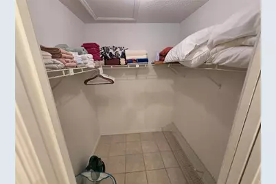 1408 San Cristobal Avenue #6, Punta Gorda, FL 33983 - Photo 17