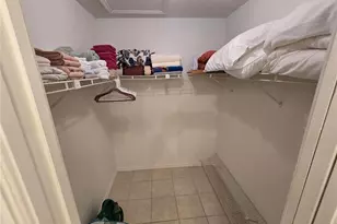 1408 San Cristobal Ave, Punta Gorda, FL 33983 - Photo 17