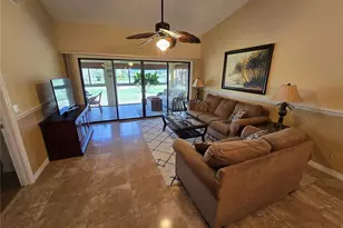 1408 San Cristobal Ave, Punta Gorda, FL 33983 - Photo 9