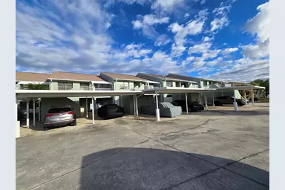 1408 San Cristobal Avenue #6, Punta Gorda, FL 33983 - Photo 5