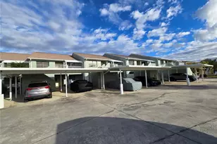 1408 San Cristobal Ave, Punta Gorda, FL 33983 - Photo 5