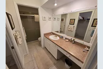 1408 San Cristobal Avenue #6, Punta Gorda, FL 33983 - Photo 15