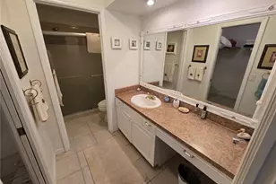 1408 San Cristobal Ave, Punta Gorda, FL 33983 - Photo 15