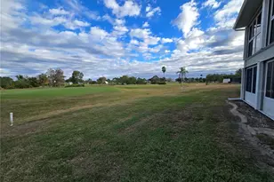 1408 San Cristobal Ave, Punta Gorda, FL 33983 - Photo 33