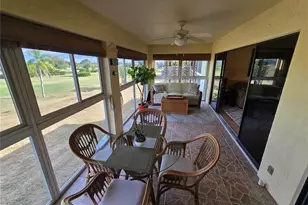 1408 San Cristobal Ave, Punta Gorda, FL 33983 - Photo 25