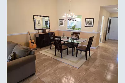 1408 San Cristobal Avenue #6, Punta Gorda, FL 33983 - Photo 11