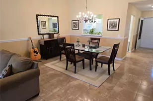 1408 San Cristobal Ave, Punta Gorda, FL 33983 - Photo 11