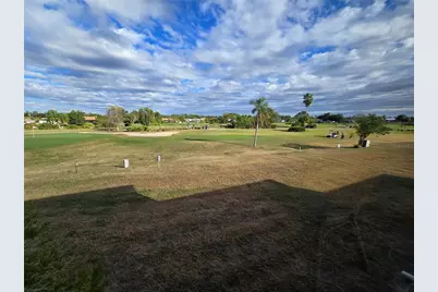 1408 San Cristobal Avenue #6, Punta Gorda, FL 33983 - Photo 3