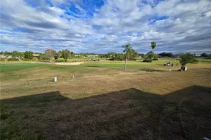 1408 San Cristobal Ave, Punta Gorda, FL 33983 - Photo 3