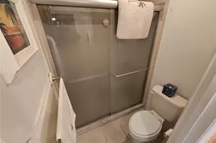 1408 San Cristobal Ave, Punta Gorda, FL 33983 - Photo 19