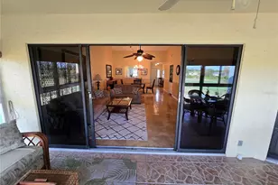 1408 San Cristobal Ave, Punta Gorda, FL 33983 - Photo 27